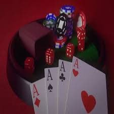 389 win